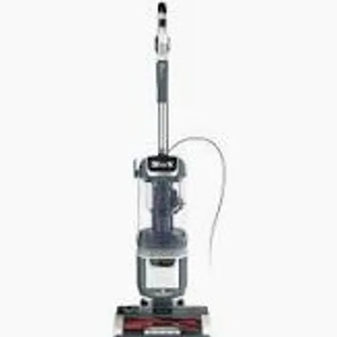 SHARK ANTI HAIR WRAP UPRIGHT VACUUM CLEANER NZ780UKT