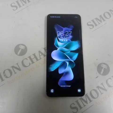SAMSUNG Z FLIP 3