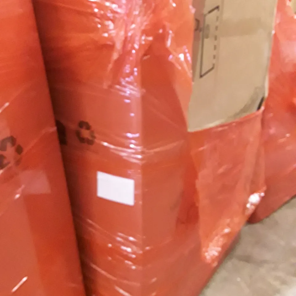 PALLET OF ASSORTED HOUSEHOLD GOODS AND PRODUCT TO INCLUDE; PETLIBRO SMART FEEDER, MULTI-USE RETRACTABLE GATE, HYGGER NATURE PRO AQUARIUM LED LIGHT ETC 