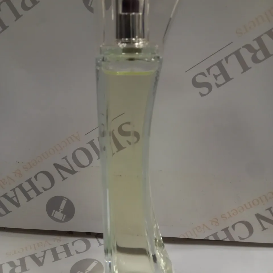 ELIZABETH ARDEN PROVOCATIVE WOMAN EAU DE PARFUM 100ML