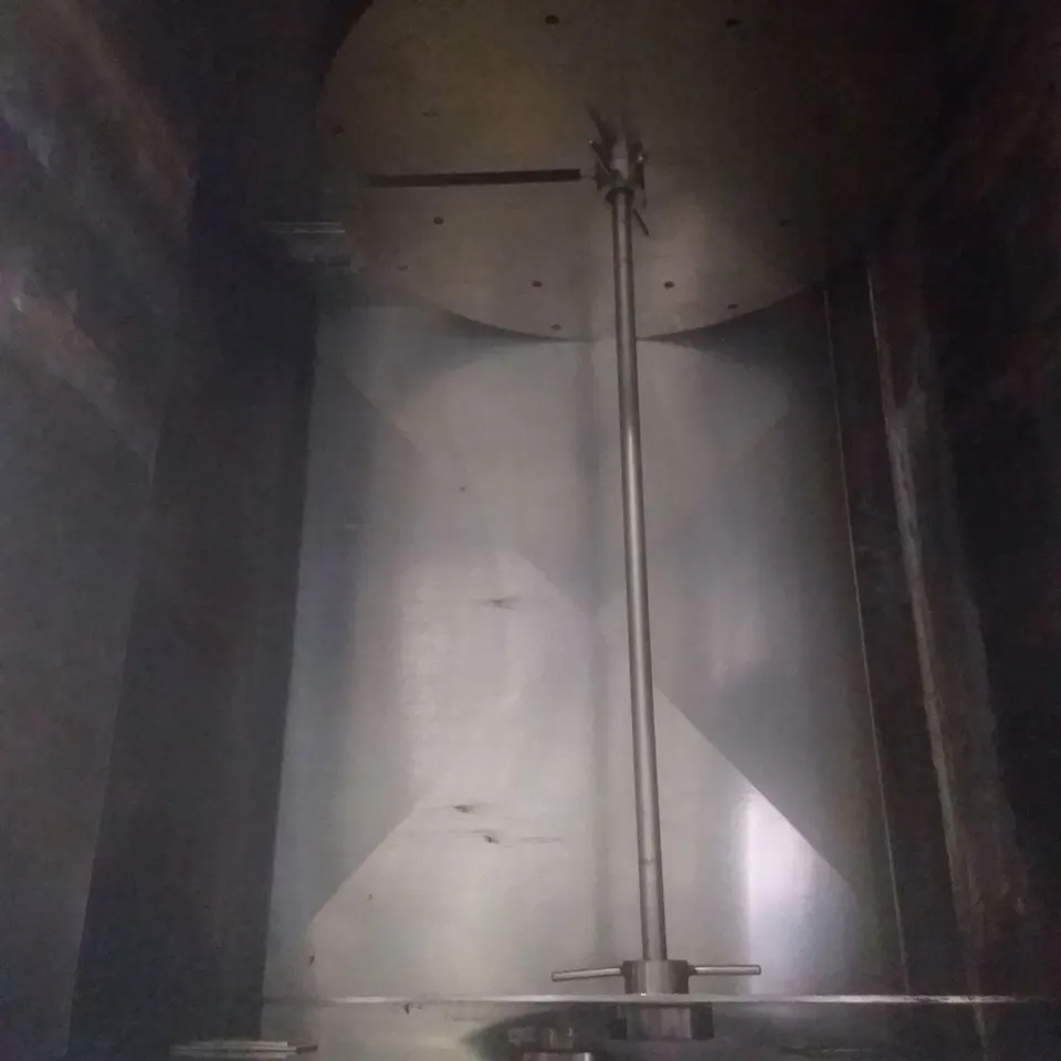 BKI SINGLE ROTISSERIE OVEN 