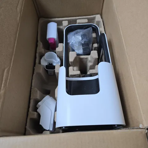 SHARK STAINFORCE HANDHELD SPOT CLEANER