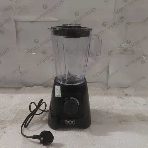 TEFAL BLENDFORCE BLENDER