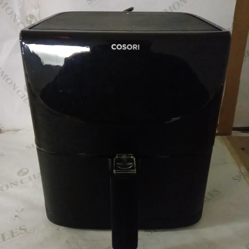 COSORI PREMIUM 5.5L AIR FRYER