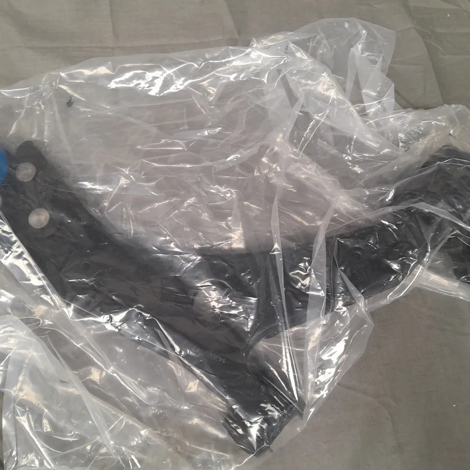 UNBRANDED CONTROL ARM