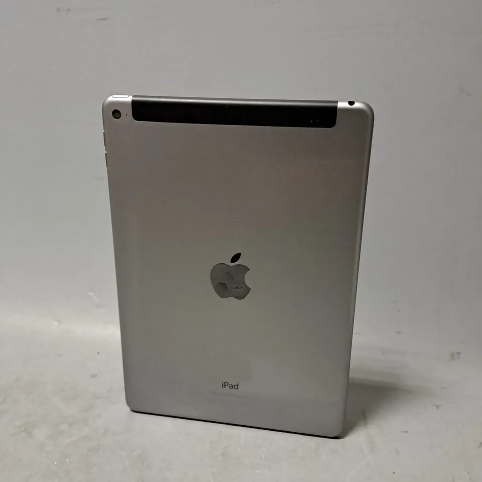 APPLE IPAD A1567