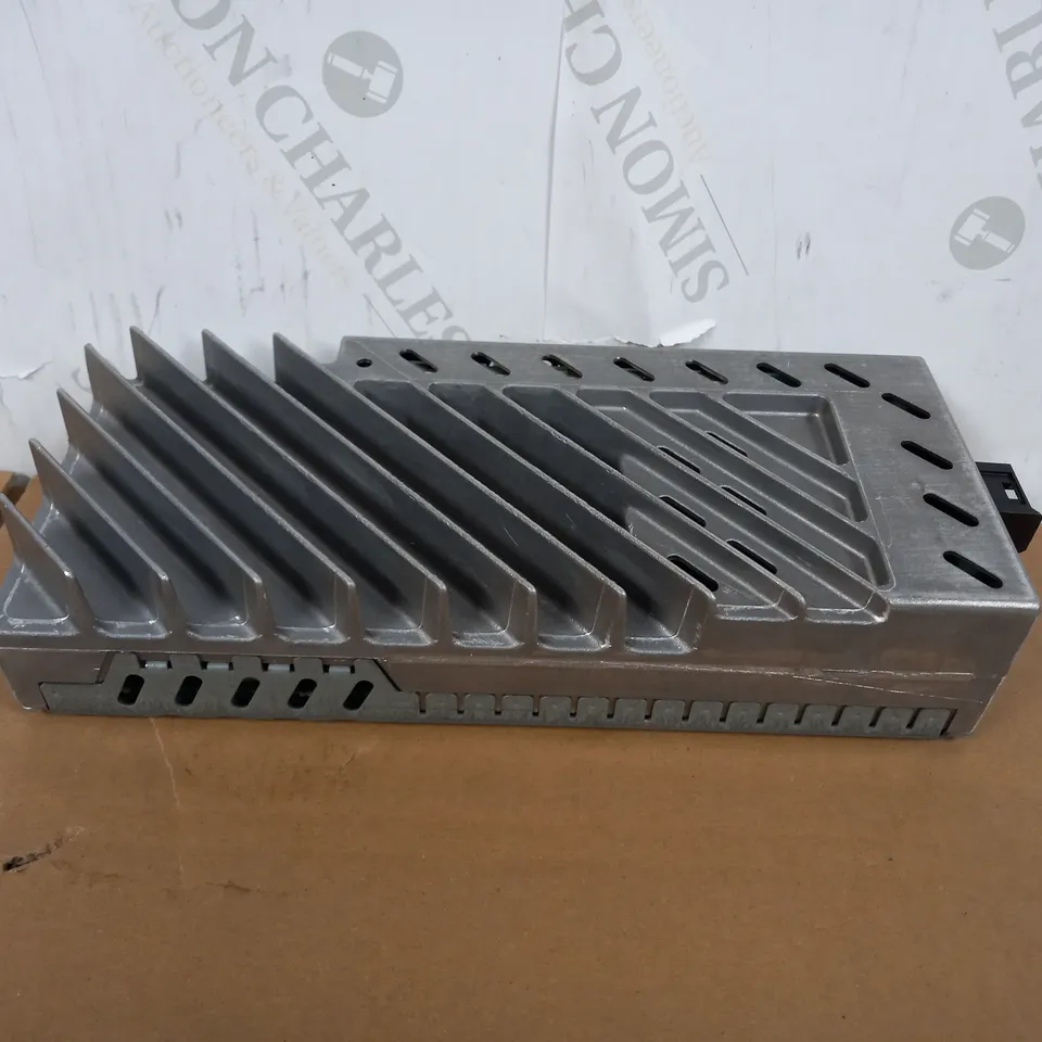 BMW F30 F32 F36 F80 F33 F82 HARMAN KARDON TOP HIFI AMPLIFIER