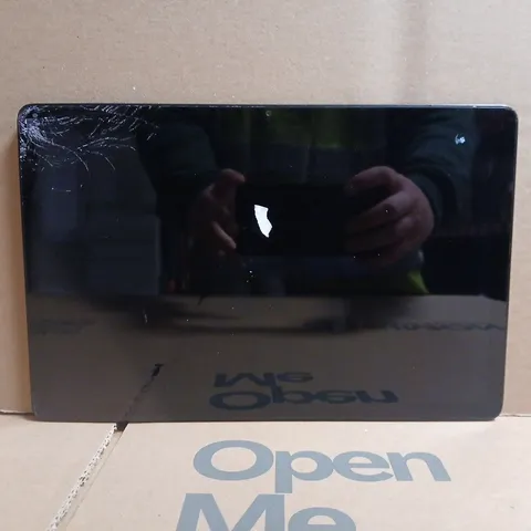 HONOR PAD X9A TABLET NDL-L09