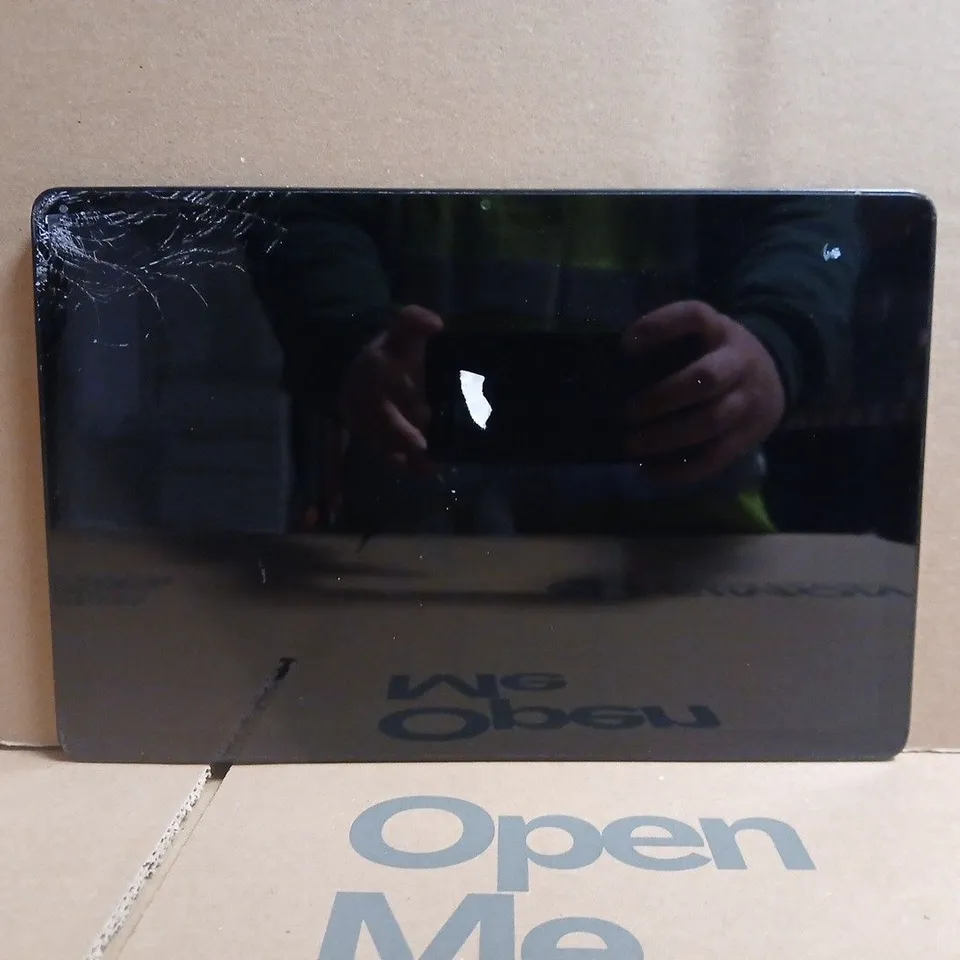 HONOR PAD X9A TABLET NDL-L09