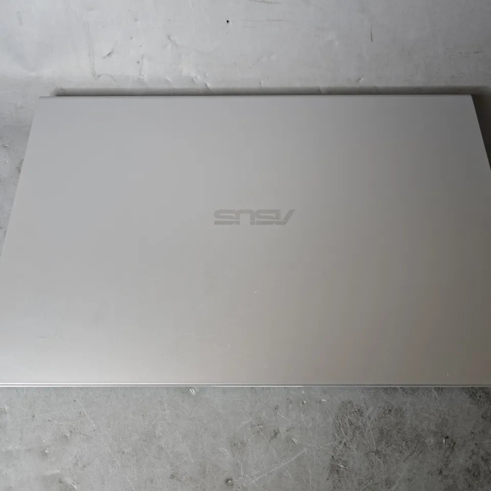ASUS VIVOBOOK X515E NOTEBOOK PC LAPTOP