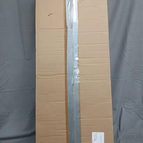 CELESTRON ASTROMASTER LT76 AZ NEXGO TELESCOPE KIT