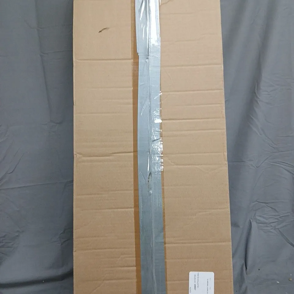 CELESTRON ASTROMASTER LT76 AZ NEXGO TELESCOPE KIT