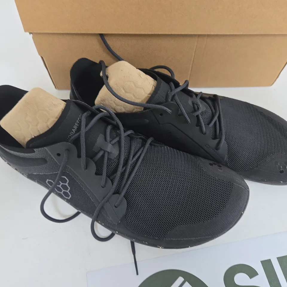PRISMUS LITE SIZE 11