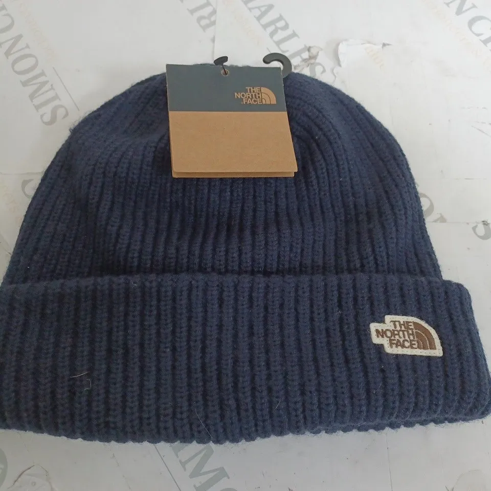 NORTH FACE SALTY DOG BEANIE - OS REG