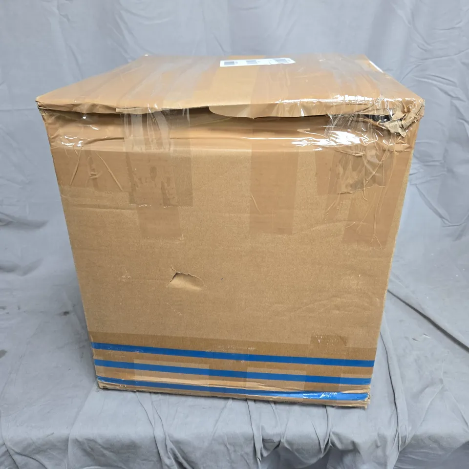 NESPRESSO VERTUO NEXT COFFEE MACHINE BY DE'LONGHI - DARK GREY