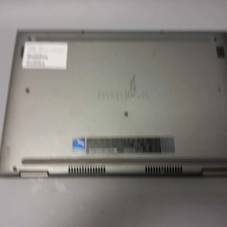 DELL INSPIRON 13 5000 SERIES LAPTOP