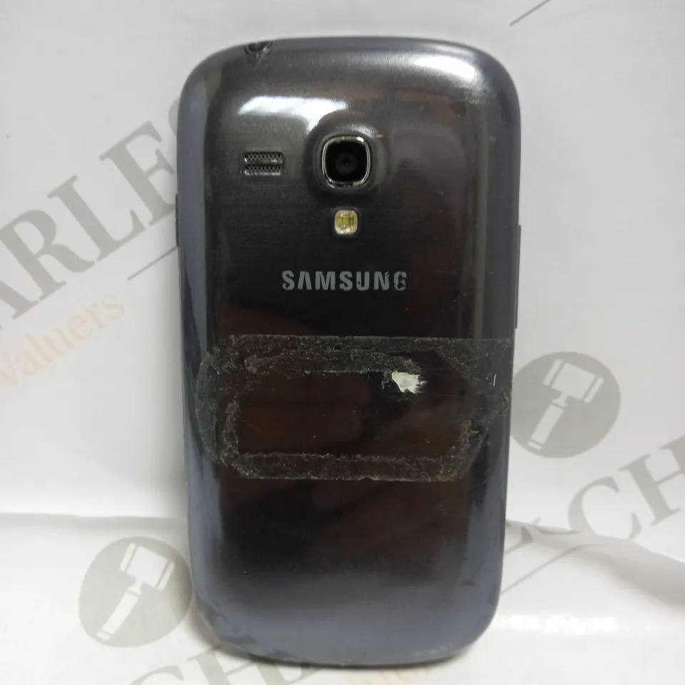 SAMSUNG GALAXY S111 MINI