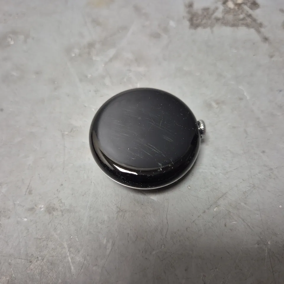 GOOGLE PIXEL WATCH 3 