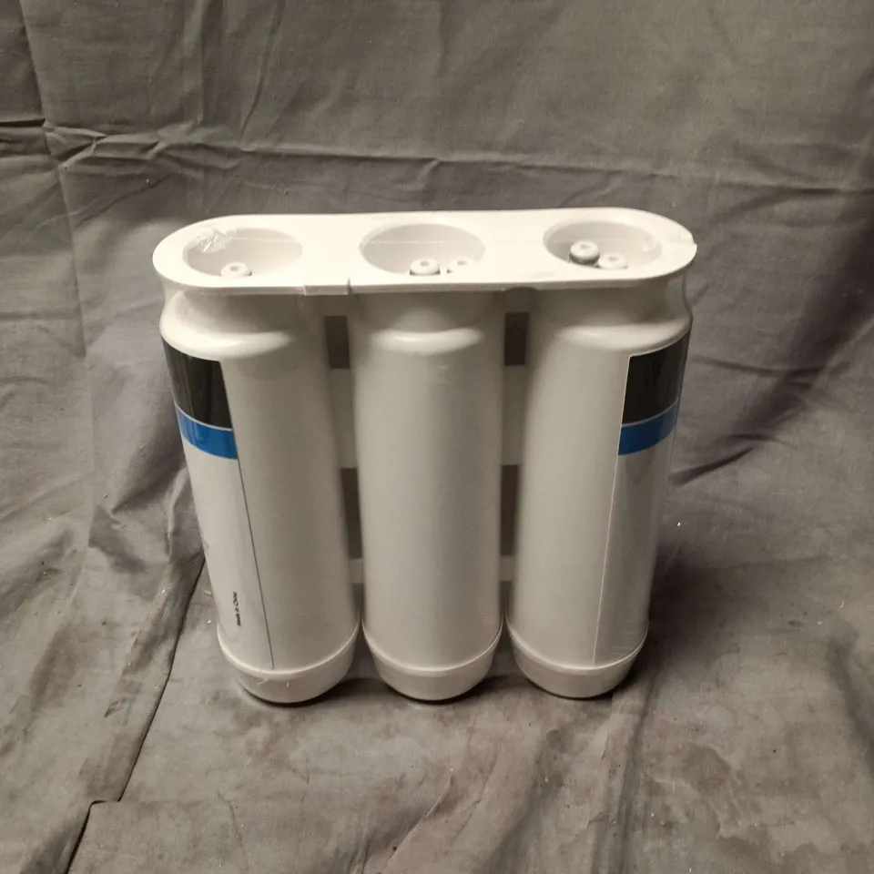 CULLIGAN SO CLEAR REPLACEMENT CARTRIDGE BOXED WATER FILTER