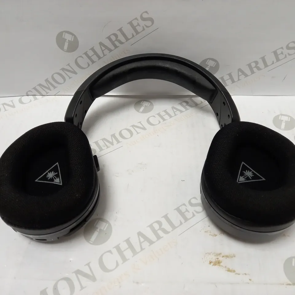 TURTLE BEACH STEALTH 600X MAX WIRELESS GAMING HEADSET  RRP £129.99