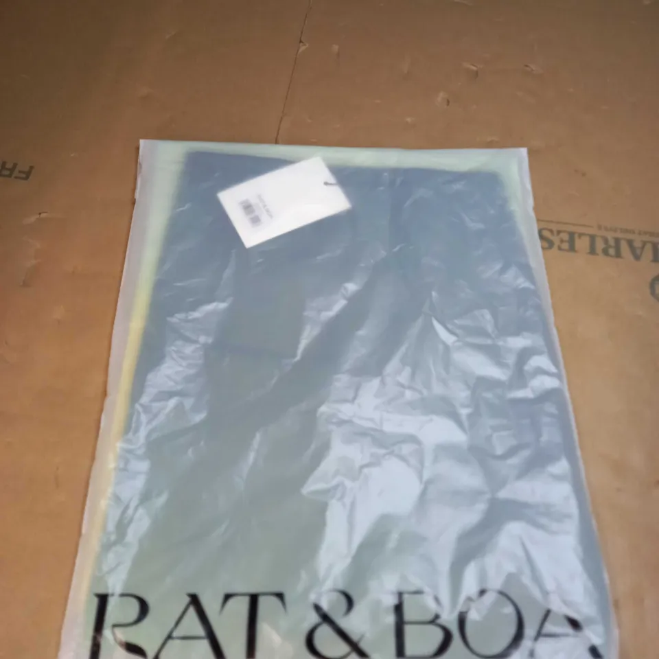 RAT AND BOA CYPRESS SKIRT SIZE L