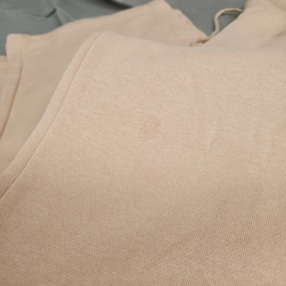 NIKE EXTRA SMALL JOGGERS