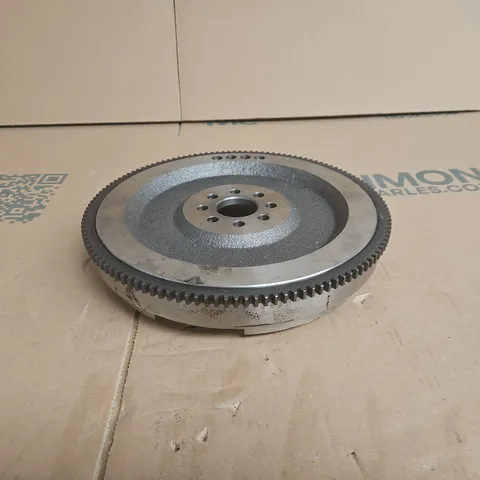 UNSPECIFIED ENGINE FLYWHEEL VEHICLE REPLACEMENT PART