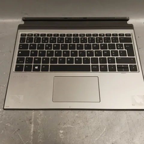 HP ELITE X2 G4 COLLABORATION KEYBOARD