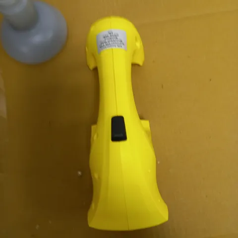 KARCHER WV1 WINDOW VAC