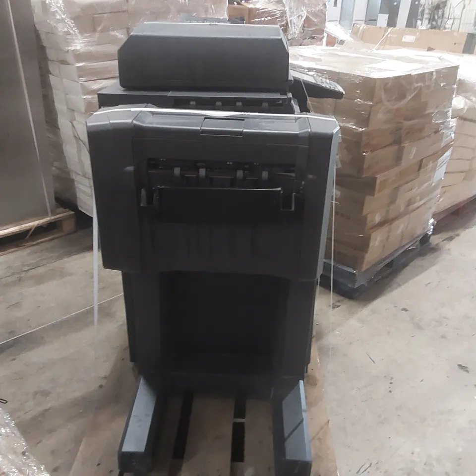 OLIVETTI D-COPIA 5500MF A3 MONO MULTIFUNCTION PRINTER