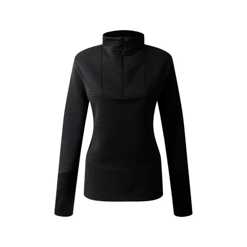 BRAND NEW DARE2B WOMENS ICED CORE STRETCH IN BLACK - SIZE 12