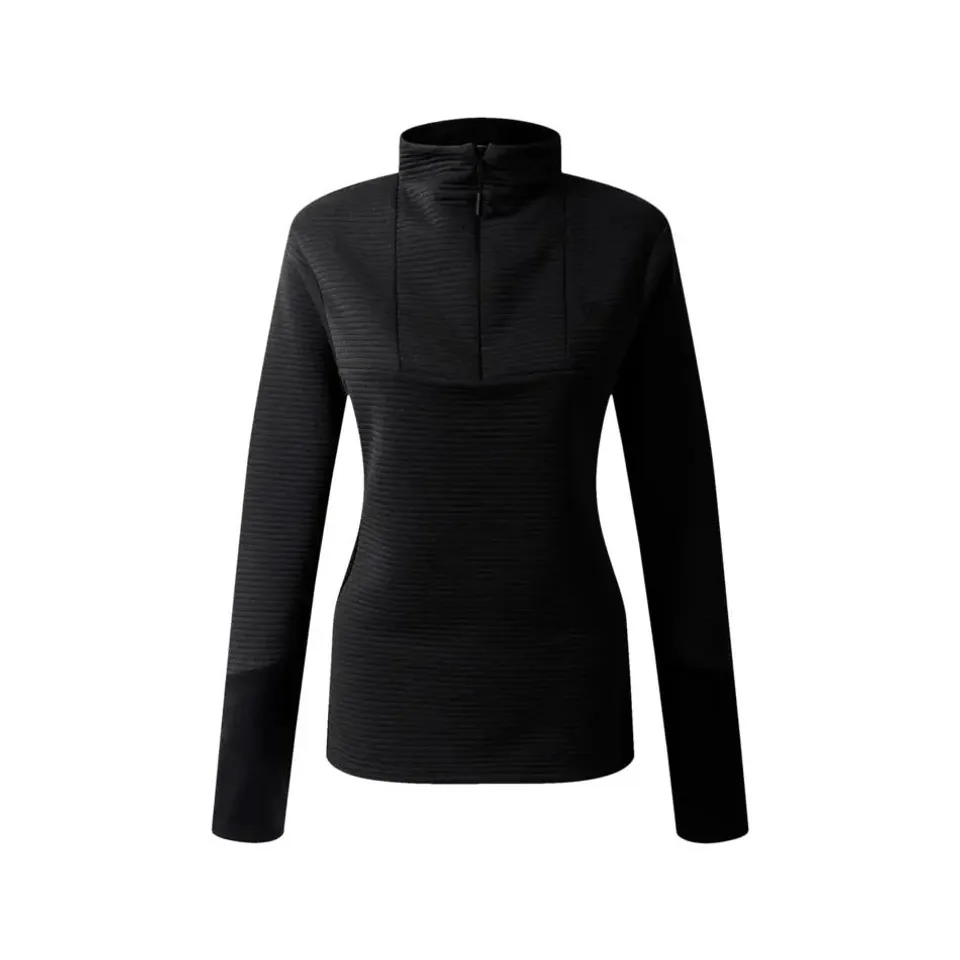 BRAND NEW DARE2B WOMENS ICED CORE STRETCH IN BLACK - SIZE 8