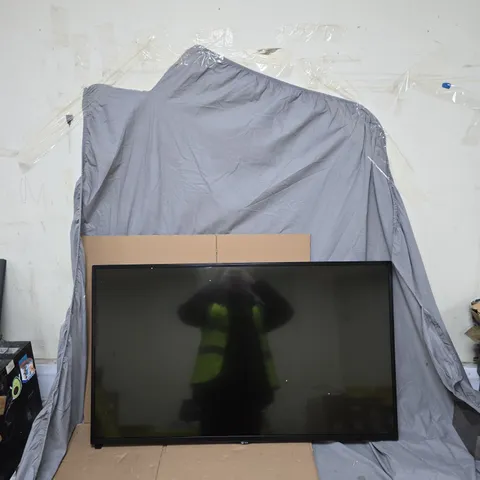 LG 43SM5KD-B 43-INCH SIGNAGE DISPLAY