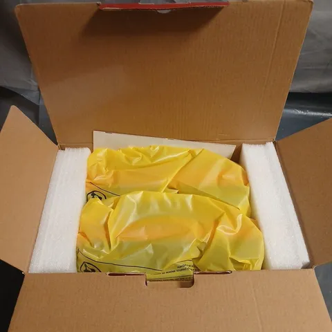 CF294X TONER CARTRIDGE 