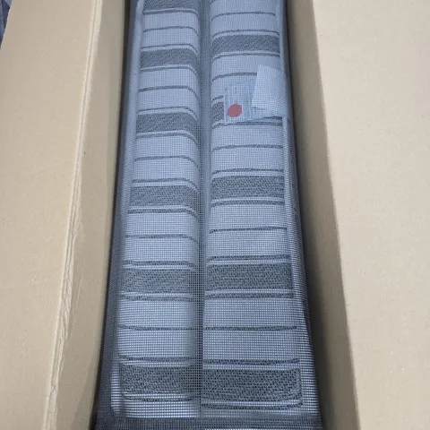 JAY-BE FOLDING BED – BOXED