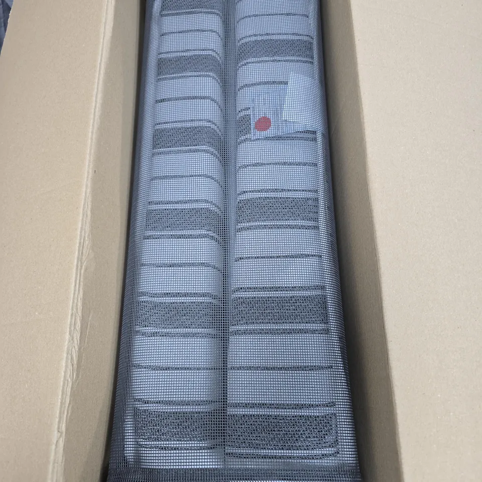 JAY-BE FOLDING BED – BOXED 