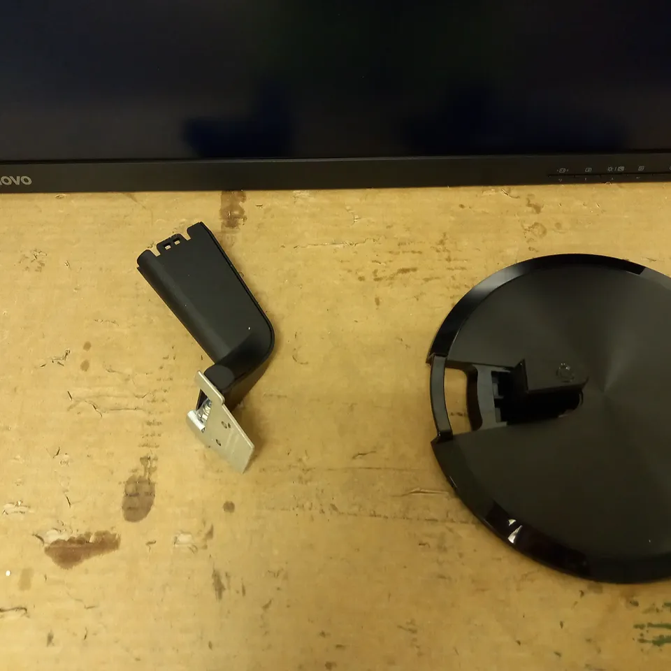 LENOVO C24-25 24 INCH MONITOR