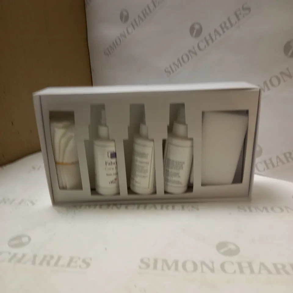 DFS FABRIC CARE KIT