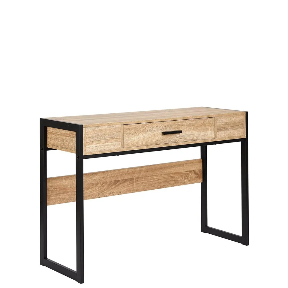 TELFORD DRESSING TABLE / DESK RRP &pound;149.99 RRP £149.99