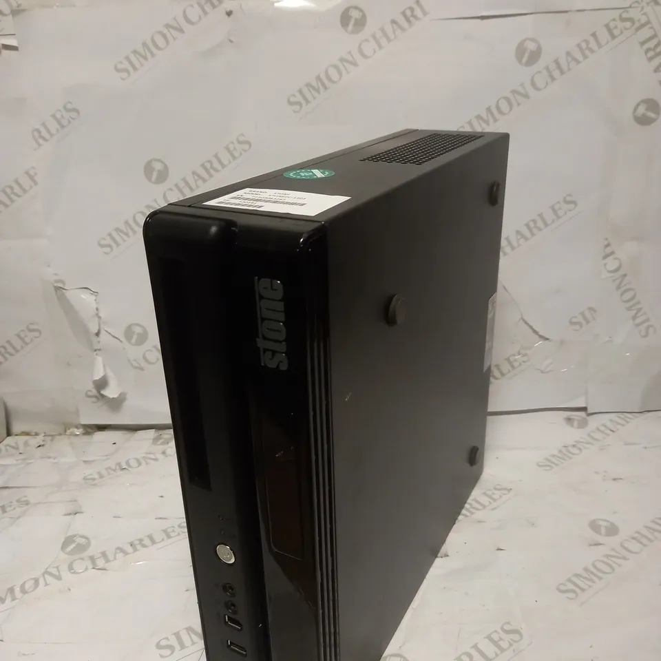 STONE PC 1103 PC TOWER