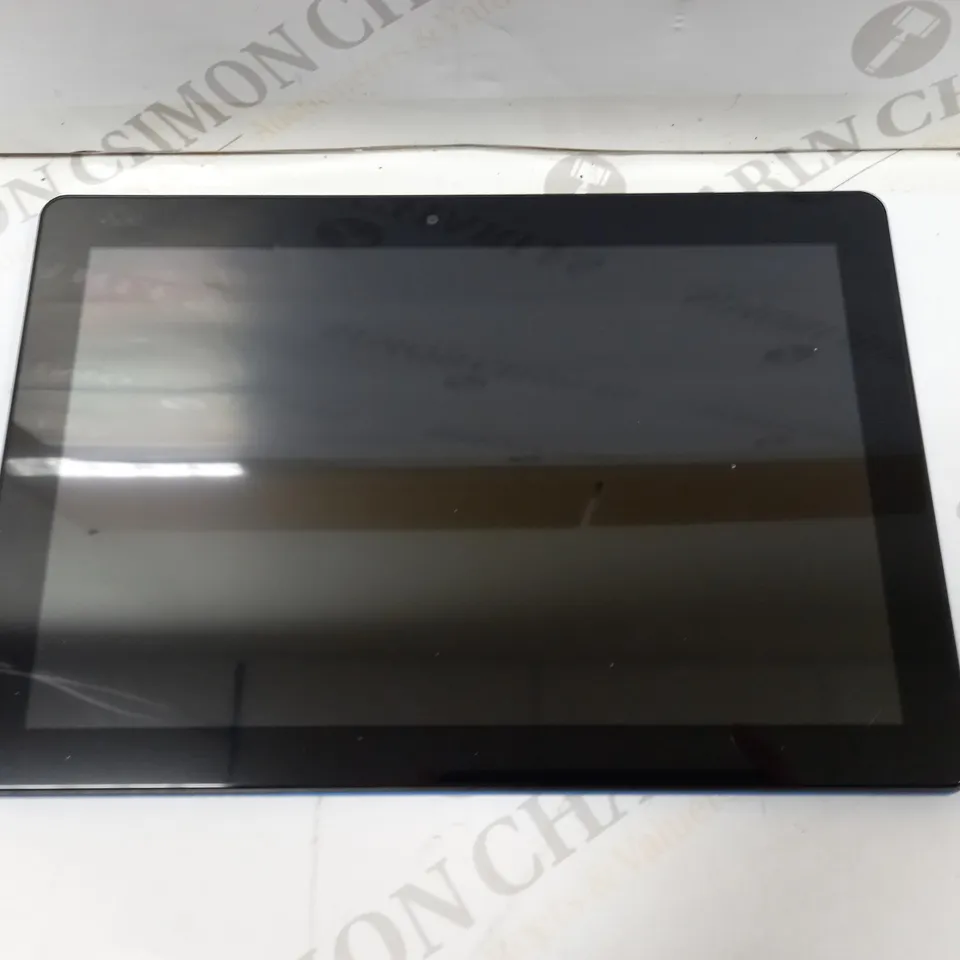 MEBERRY 10.1" M7 TABLET WITH CASE