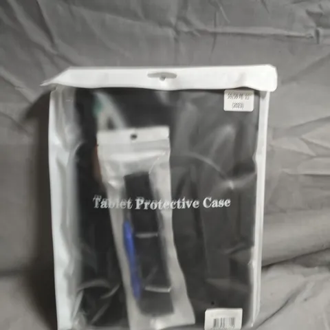 SEALED SAMSUNG TAB S9/S9 FE MILITARY PROTECTIVE TABLET CASE