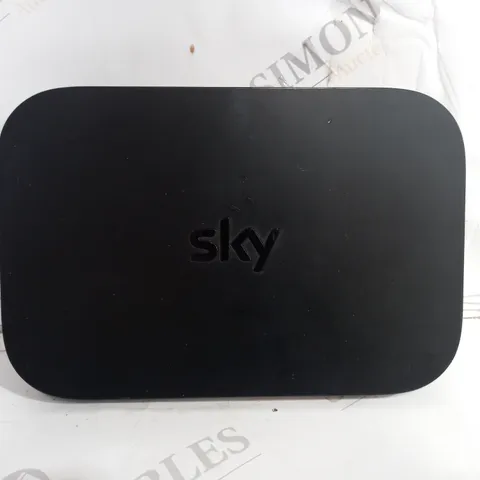 SKY EM150 Q MINI BOX