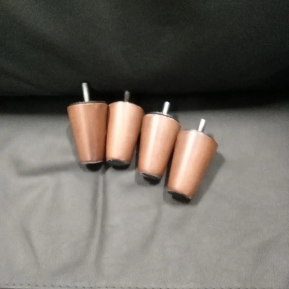 SHAY 100% LEATHER ARMCHAIR RRP £649