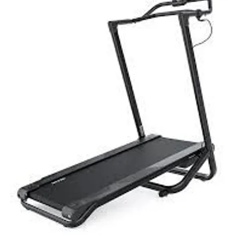 BOXED DECATHLON DOMYOS WALKING PAD