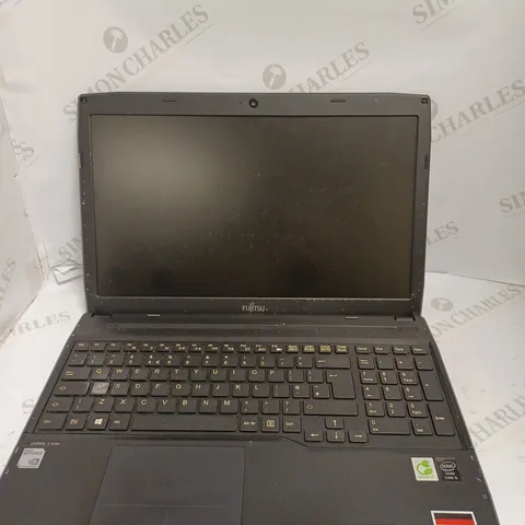 FUJITSU LIFEBOOK AH544 LAPTOP