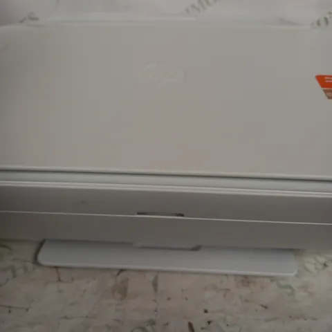 HP DESKJET 2710E PRINTER