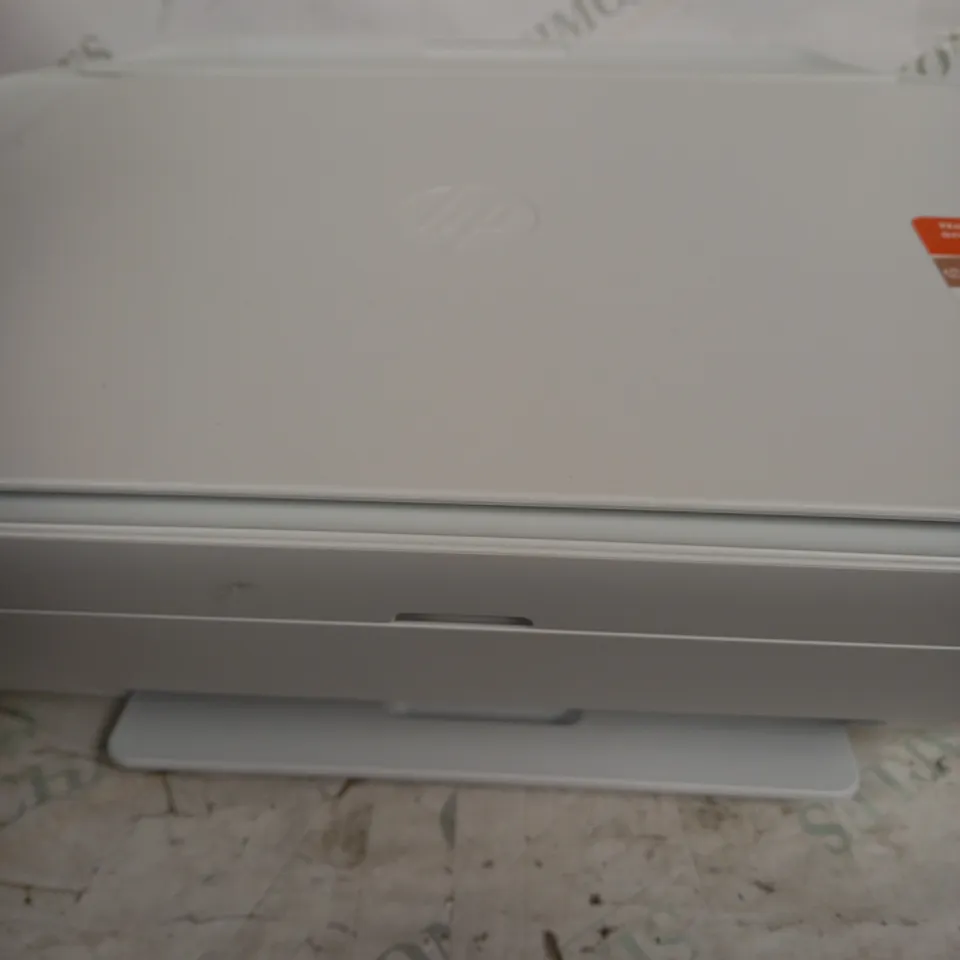 HP DESKJET 2710E PRINTER 