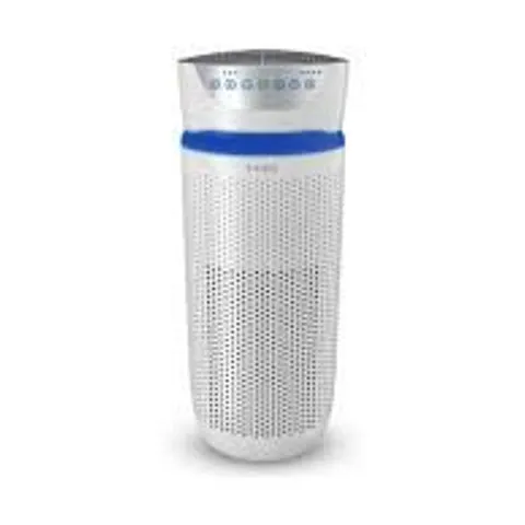 BOXED HOMEDICS TOTAL CLEAN 5 IN 1 AIR PURIFIER AP-T40WT-EU