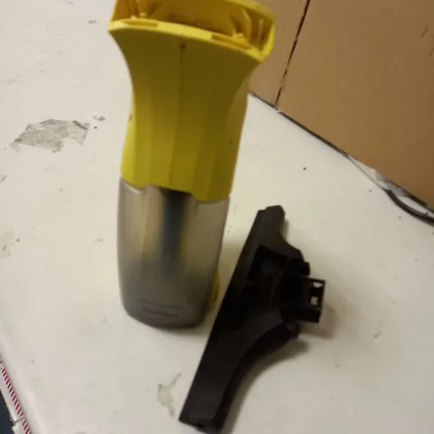 KARCHER WV1 WINDOW VAC